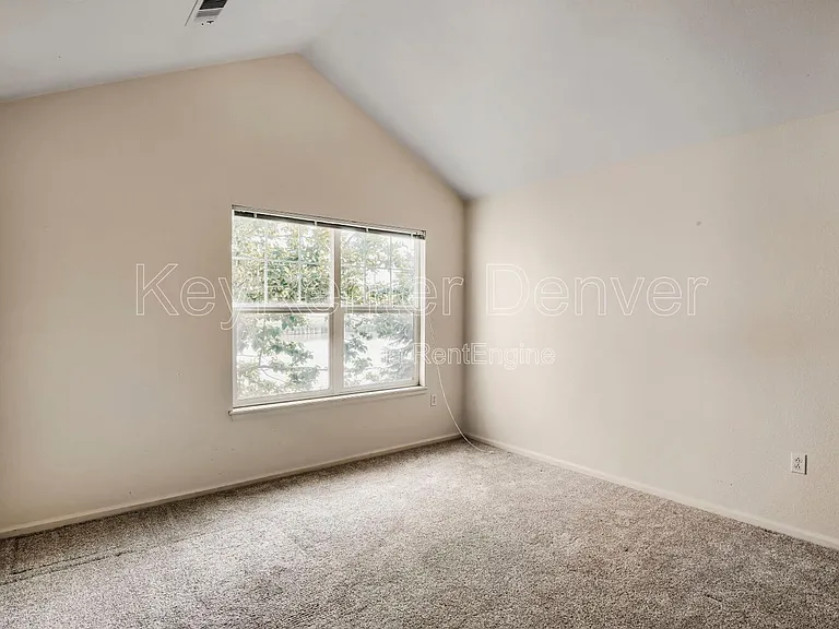 4385 S Balsam St #3-202 — Photo 14