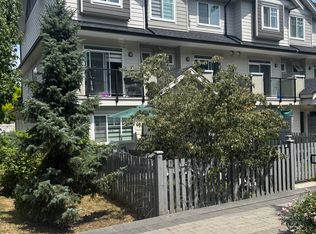 13898 64th Ave Unit 177, Surrey, BC V3W 1L6