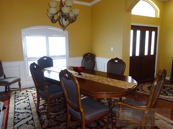 5th image of 1745 Karis Ct