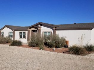 14 Wagon Wheel Rd, Artesia, NM 88210