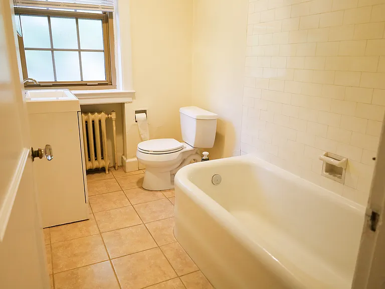8001 Germantown Ave #36 — Photo 8
