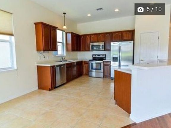 5th image of 9724 Casa Mar Cir