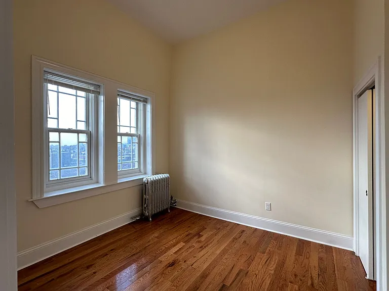 96 Mount Vernon St #51 — Photo 6