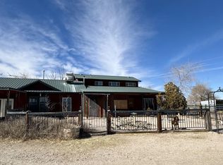 3860 Edwards Ln, Fallon, NV 89406