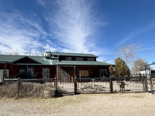 3860 Edwards Ln, Fallon, NV 89406