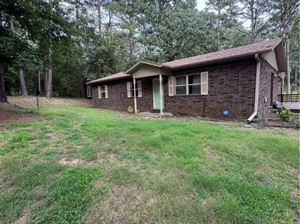 885 Mill Creek Dr, Russellville, AR 72802