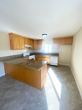 1st image of 2305 Cabrillo Ave #D