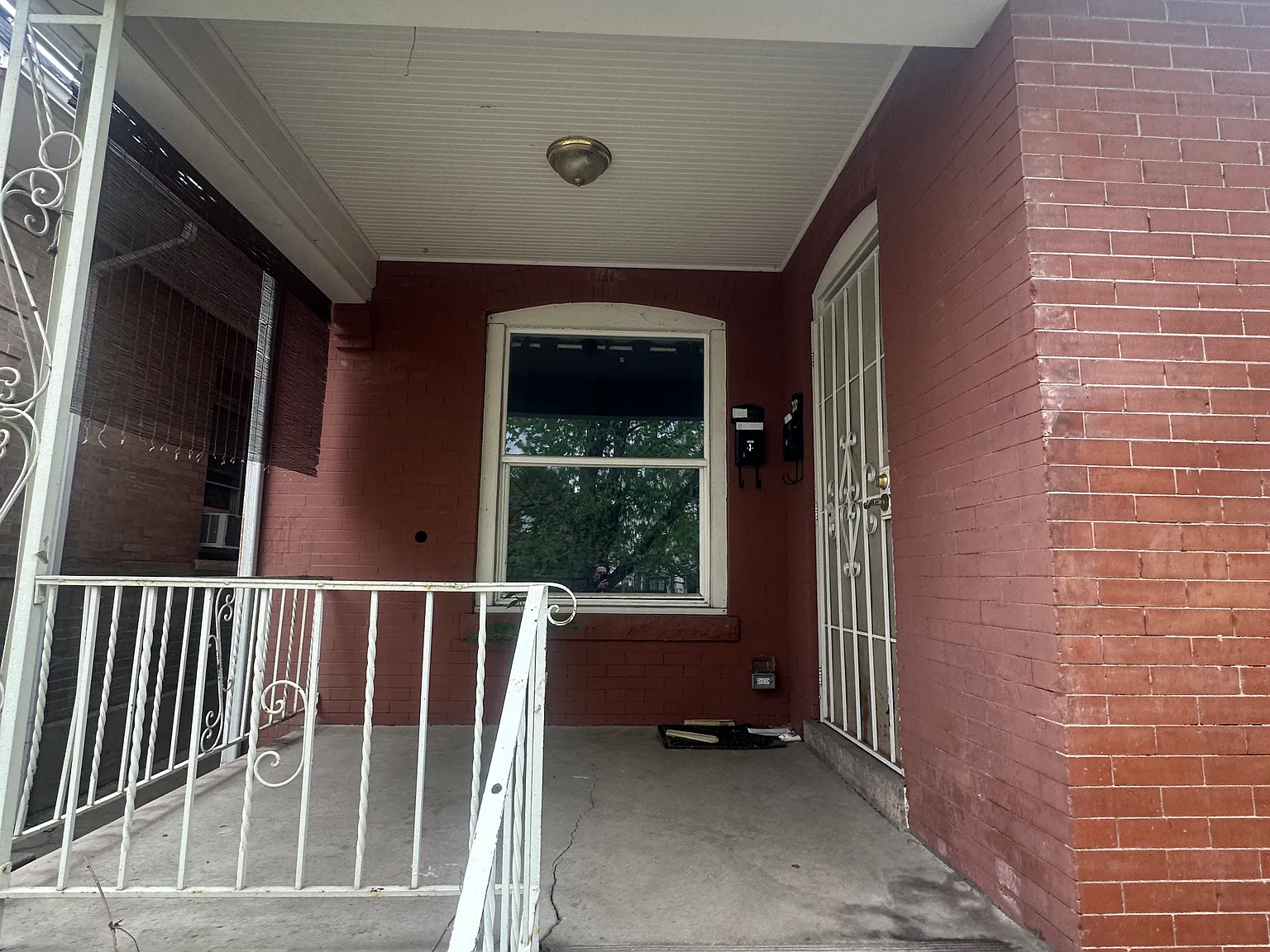 1 bed, 781 sqft, $1,360 — Photo 2