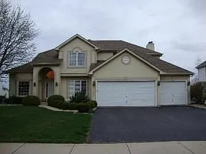 5312 Switch Grass Ln photo 1