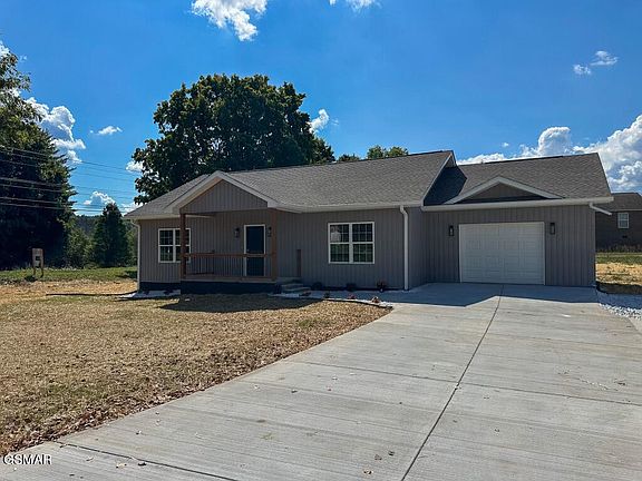 2nd image of 1323 Joe Stephens Rd Lot 32