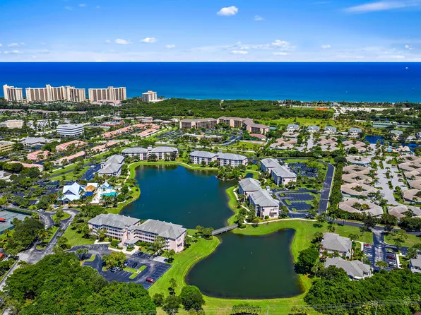 353 S Us Highway 1 APT C301, Jupiter, FL 33477