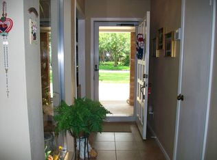 412 Audubon St, League City, TX 77573
