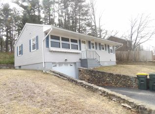 165 Winter St, Laconia, NH 03246