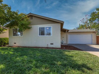 139 Shasta Pl, Woodland, CA, 95695