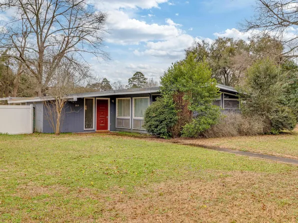 3014 Lakeshore Dr, West Monroe, LA 71291