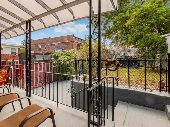 1260 Adee Avenue image 18 of 21