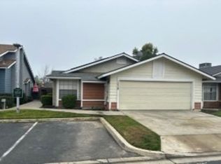1429 E Sunnyview Ave, Visalia, CA