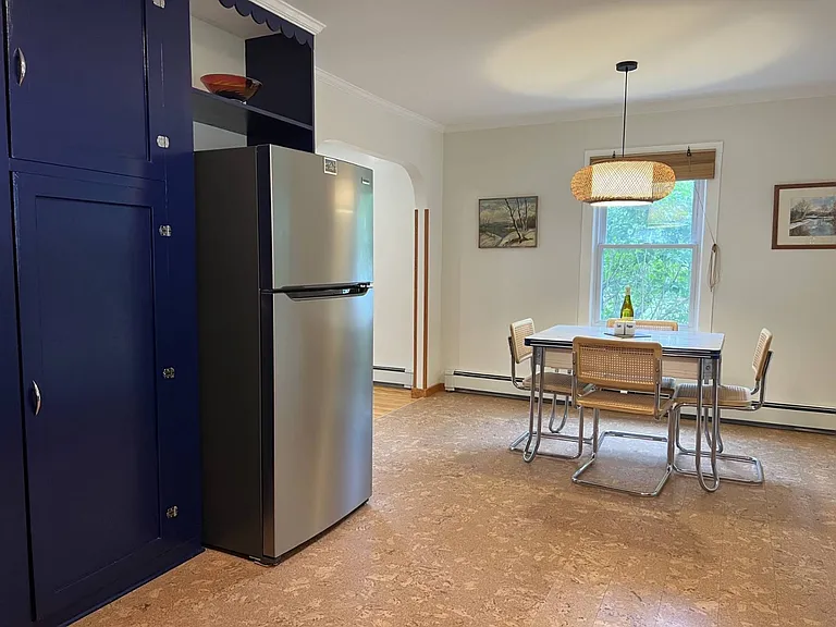 18 Brockett Rd — Photo 7