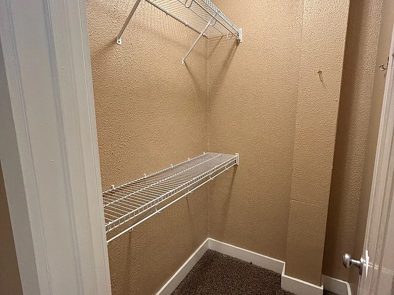 413 Natchitoches St #1A — Photo 11