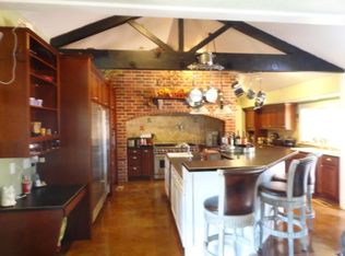 1515 W Elk Ave, Duncan, OK 73533