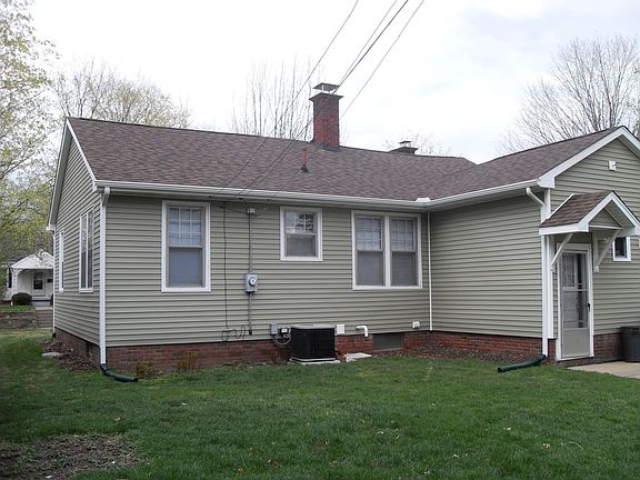 5th image of 1531 Central St