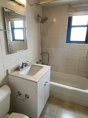 Rented by REAL New York | media 28