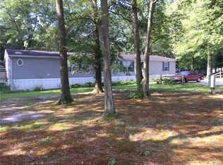 35936 Fall Harvest Dr, Laurel, DE 19956