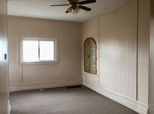 544 W Newton St, Greensburg, PA 15601