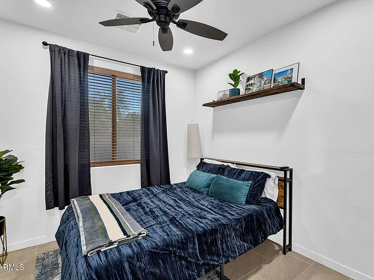 3678 E Yeager Ct — Photo 29