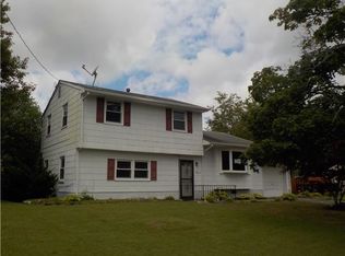 5604 High Ridge Rd, Millville, NJ 08332