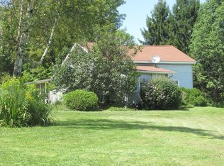 859 Flanagan Rd, Wyalusing, PA 18853