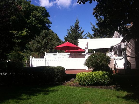 3rd image of 3326 Teresa Ct
