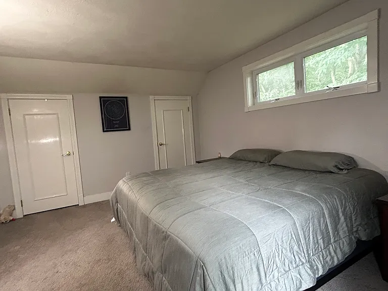 9 Cornwall Ln — Photo 9