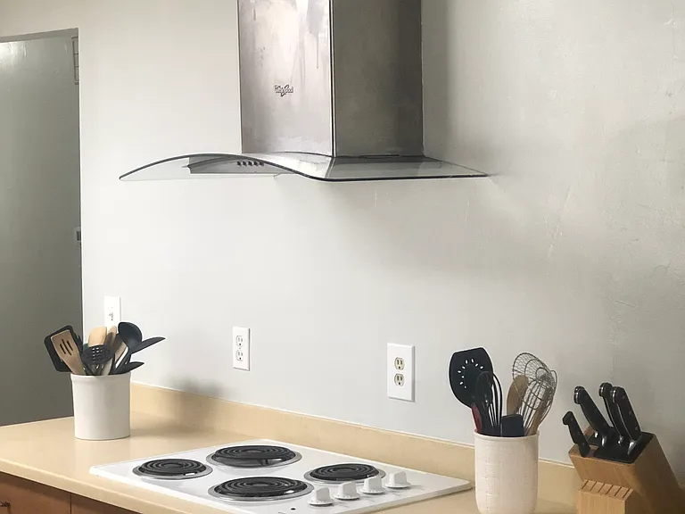 2418 W Malad St — Photo 13