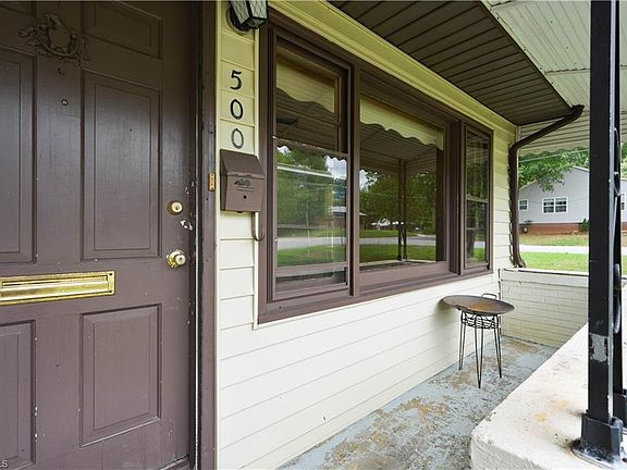 5th image of 500 Clover Dr
