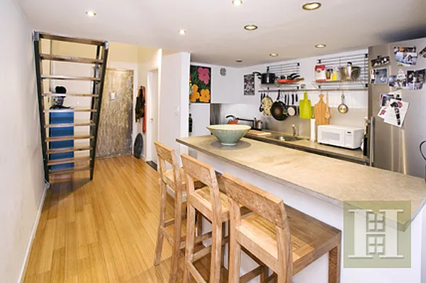 Sold by Halstead Real Estate | media 16