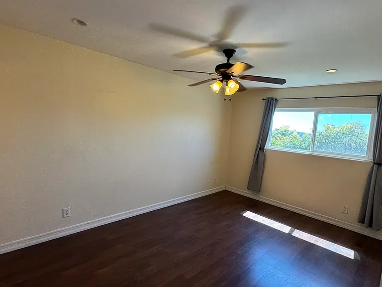 5828 Riley St — Photo 15