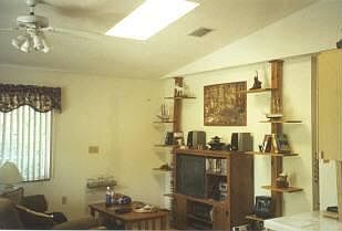 2nd image of 785 Grouper Trail Ky
