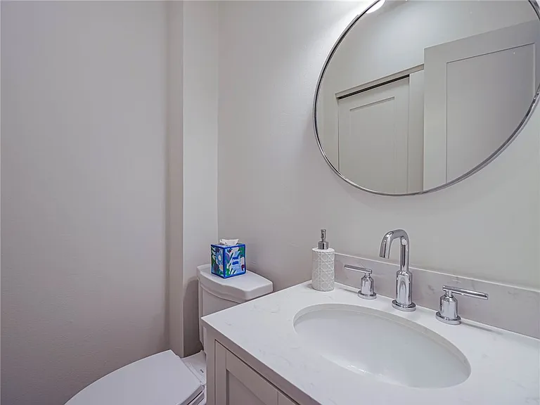 5151 Highway A1A #516 — Photo 21