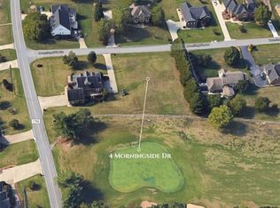 4 Morningside Dr, Conover, NC 28613