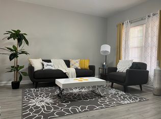 908 Williams Rd #101, Raleigh, NC 27610