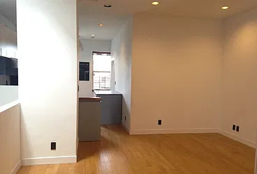 Rented by Mauro Bros Real Estate Services LLC