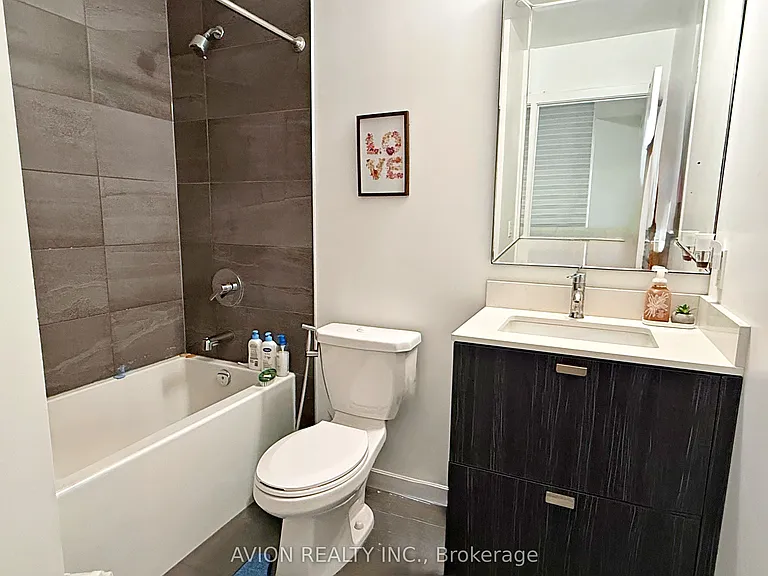 56 Forest Manor Rd #503 — Photo 9