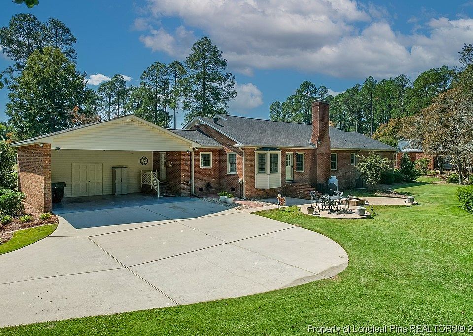 1720 Joncee Dr, Eastover, NC 28312 Zillow