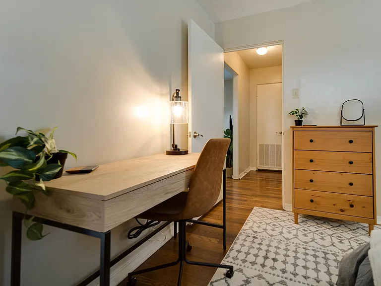 1 Coolwood Dr #1 — Photo 11
