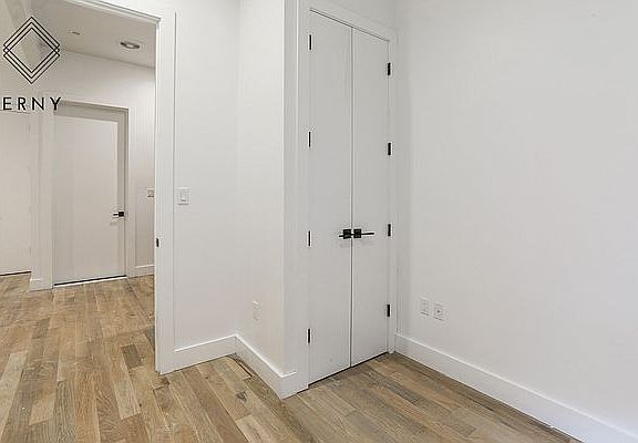 5th image of 163 Graham Ave #1O