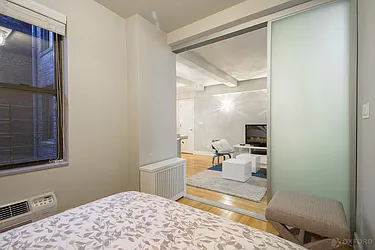 Rented by Oxford Property Group
