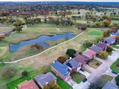 (Undisclosed Address), Grand Prairie, TX, 75052