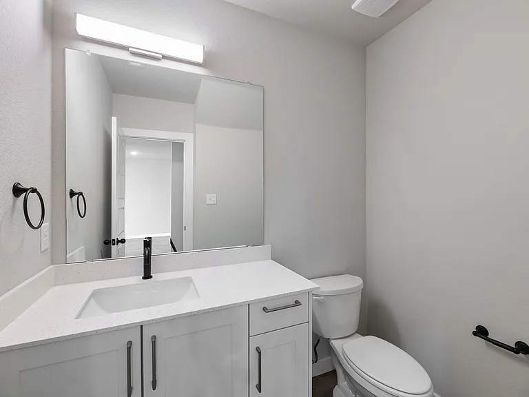 4025 Lecroy Ct — Photo 20
