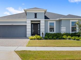 3347 Hanging Tide St, Winter Garden, FL 34787